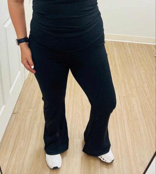 Simply Southern Yoga Pants