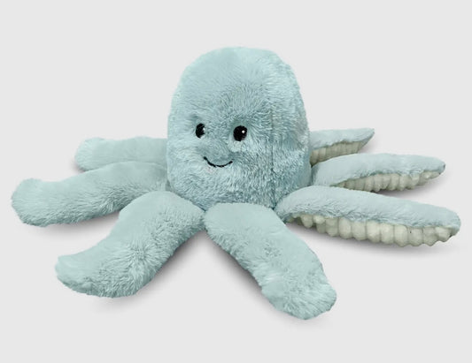 Octopus Warmie