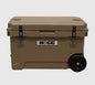 45q Hogg Cooler (Mushroom)