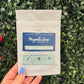 Magnolia Laundry Soap Sample  | Magnolia S&B Co.