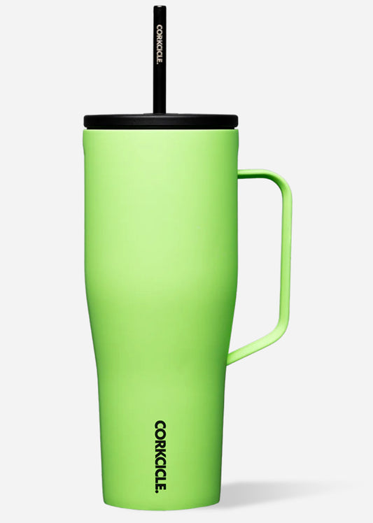 Corkcicle 30oz tumbler