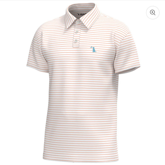 Edisto Polo |Local Boy
