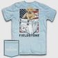 Cooler Puppy Youth/toddler |Field Stone
