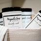 Legacy Small Laundry Soap  | Magnolia S&B Co.