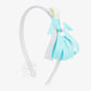 Snow Princess Headband