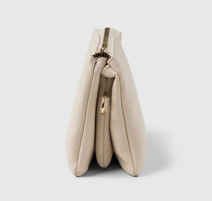 Kedzie Eclipse Convertible Wallet
Crossbody