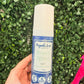 Vanity Room Spray  | Magnolia S&B Co.
