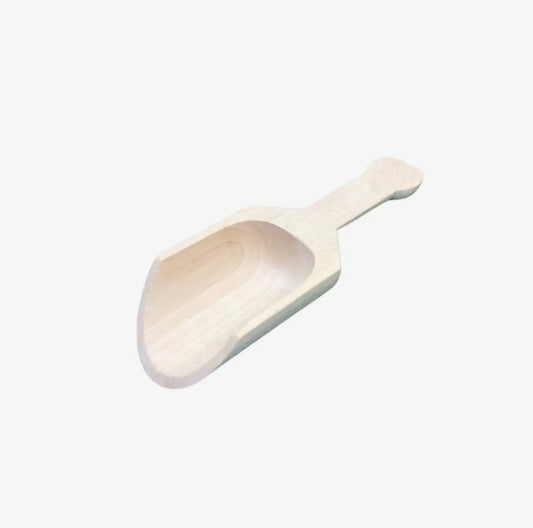 Soap Scoop  | Magnolia S&B Co.