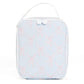 Eloise Bow Insulated Lunch Bag | TRVL