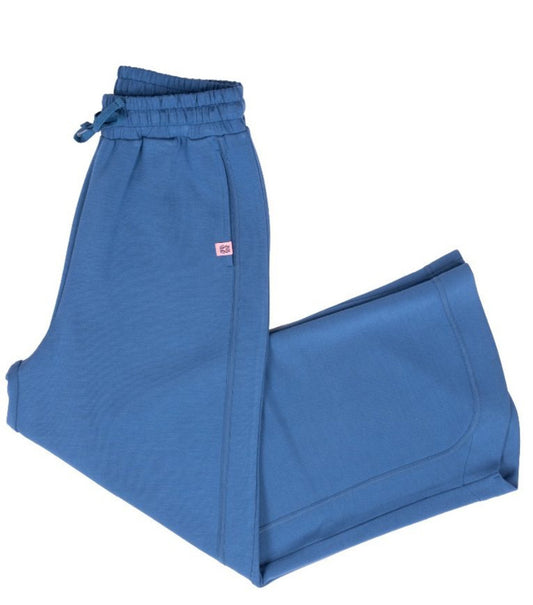 Dark Blue Sloan Pant Simply Southern