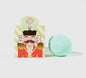 Nutcracker bath balm
