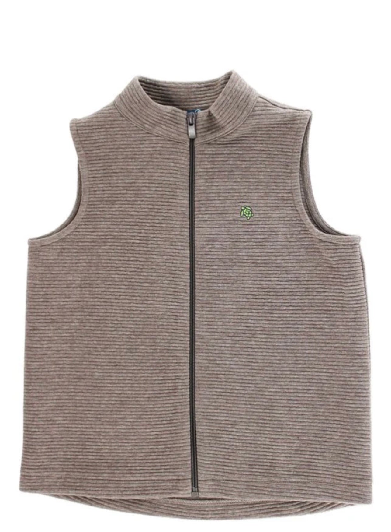 Bailey Boys Acorn Briggs Vest