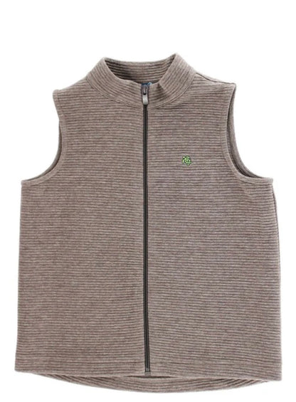 Bailey Boys Acorn Briggs Vest