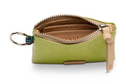 Buzzy Pouch