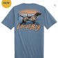 GSP Sunset Tee |Local Boy
