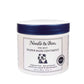 Diaper Rash Ointment