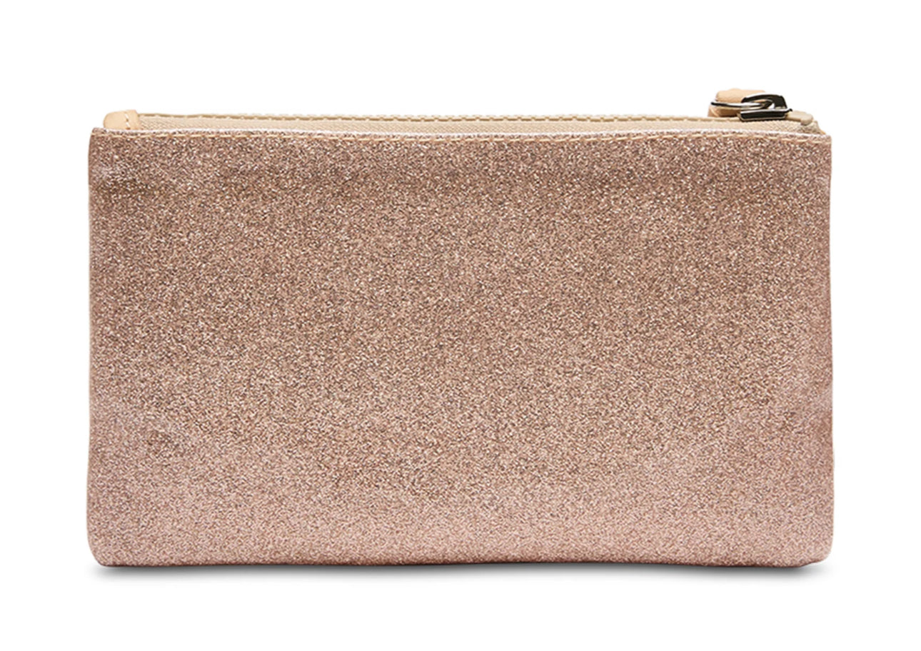 Emery Slim Wallet