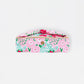 Kiss & Makeup Mini Bag | Mary Square
