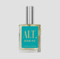 Gables: ALT. Perfume 60ML / 2 OZ