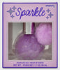 Sparkle Fragrance Mist