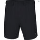 Black Shorts Youth |Local Boy