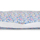 Bridgehampton Floral Napmat | TRVL