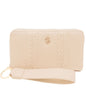 Coco Wallet Wristlet - Simply Southern