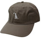Fossil Dad Hat |Local Boy