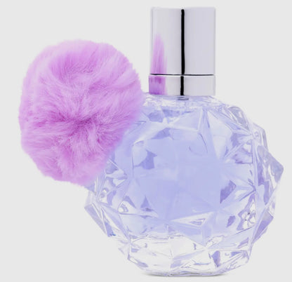 Sparkle Fragrance Mist
