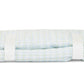 Classic Green Plaid Napmat | TRVL