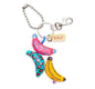 Bananas Charm