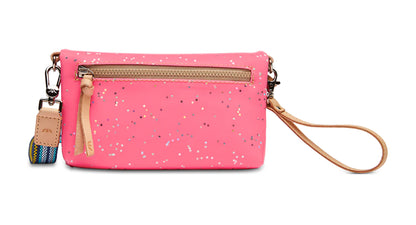 Shine Uptown Crossbody