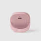 Ready Set Glow Mini LED Makeup Mirror
