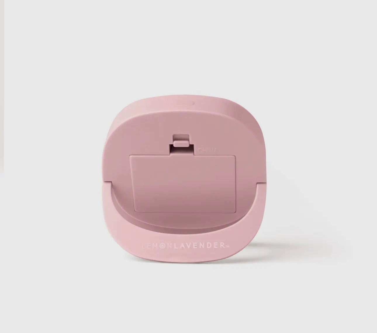 Ready Set Glow Mini LED Makeup Mirror