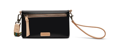 Rita Uptown Crossbody