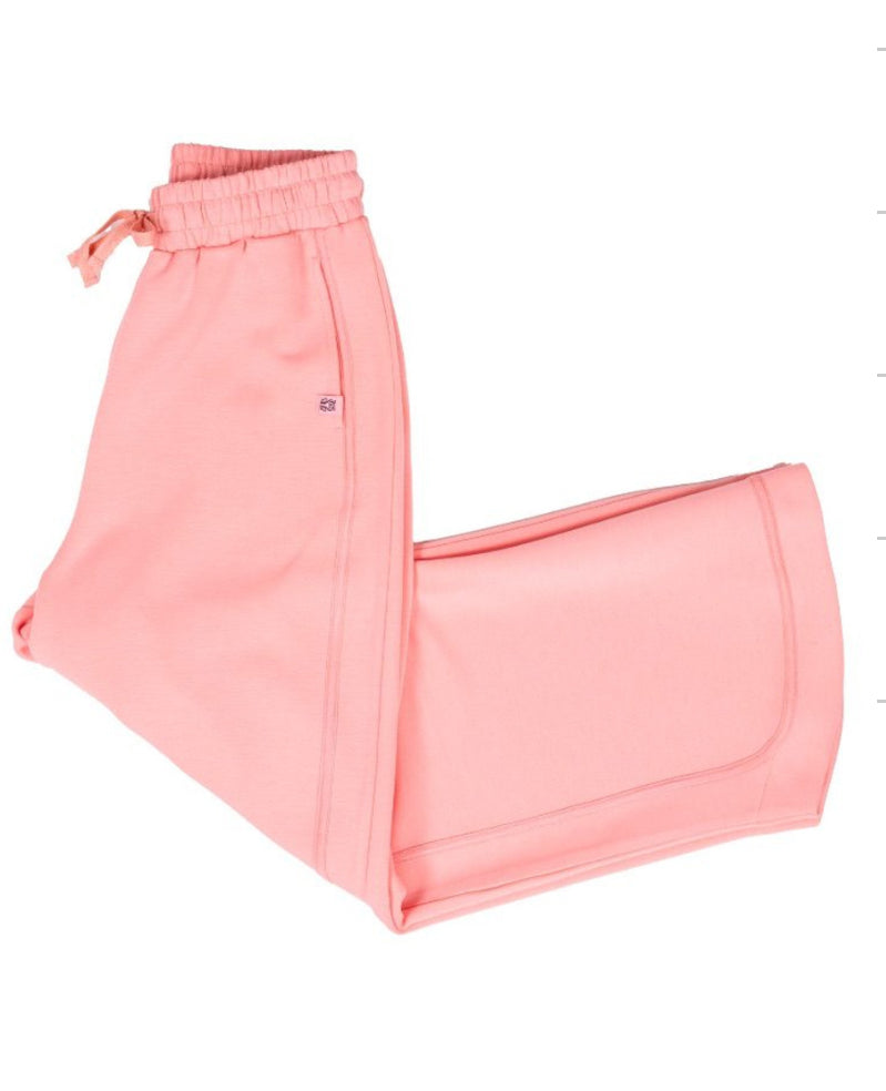 Petal Sloan Pant Simply Southern