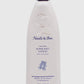 Super Soft Baby Lotion- Noodle and Boo