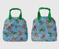 Kids hay day lunchbox