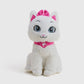 Barbie Cat Blissa Warmie