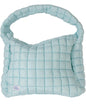 Marsh Hobo Bag Artic-Simply Southern
