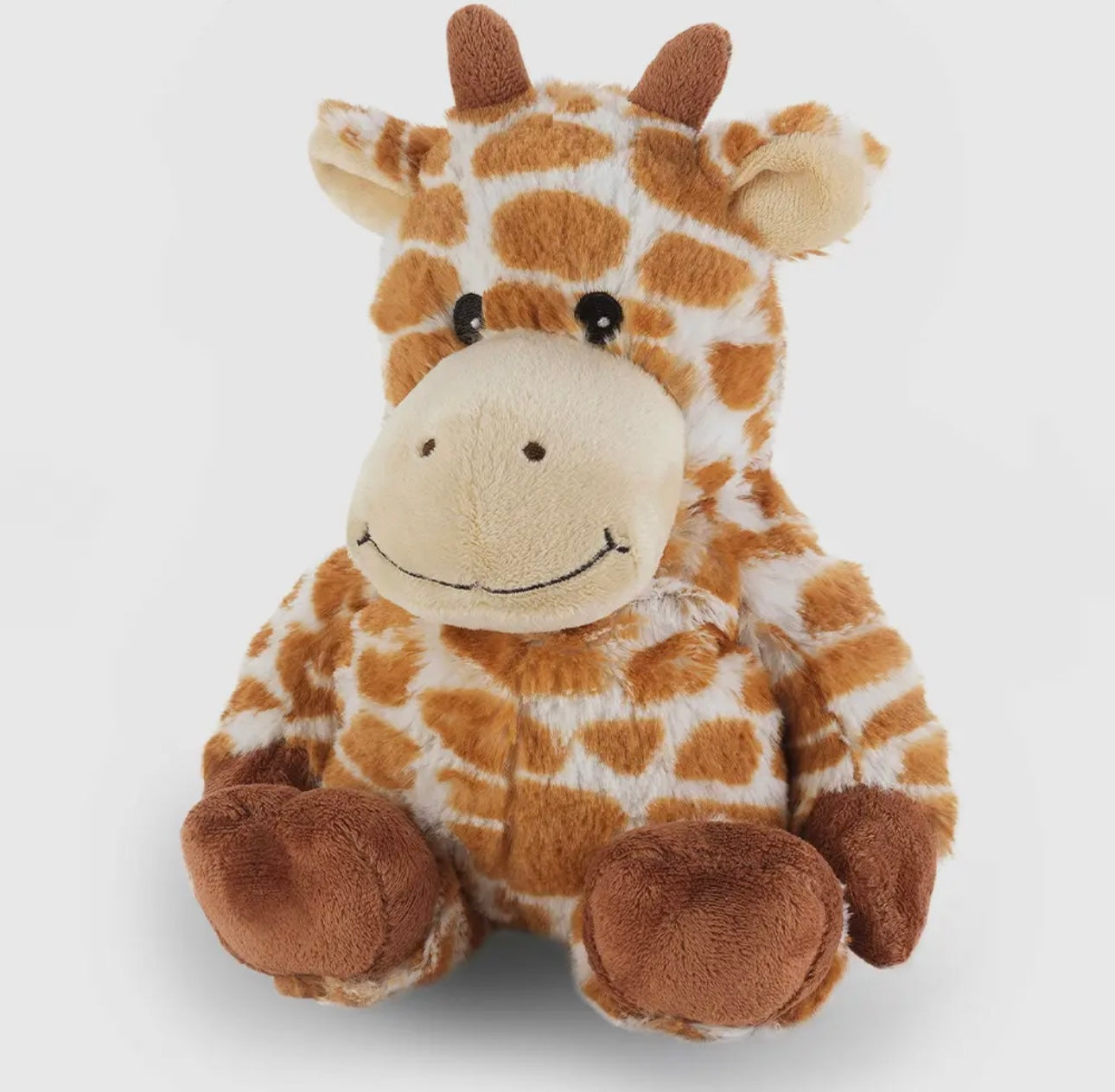 Giraffe Warmie