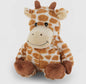 Giraffe Warmie