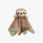 Sloth Lovey Warmie