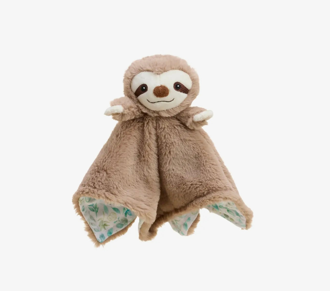 Sloth Lovey Warmie