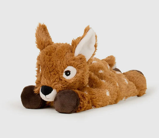 Deer Warmie