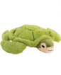 Track a Turtle Green Simply Southern