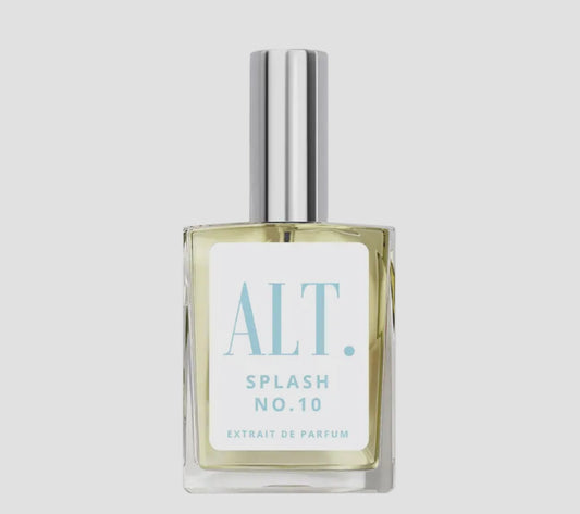 Alt Splash 2 oz