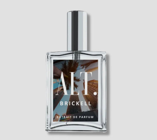 Alt Brickell 2oz