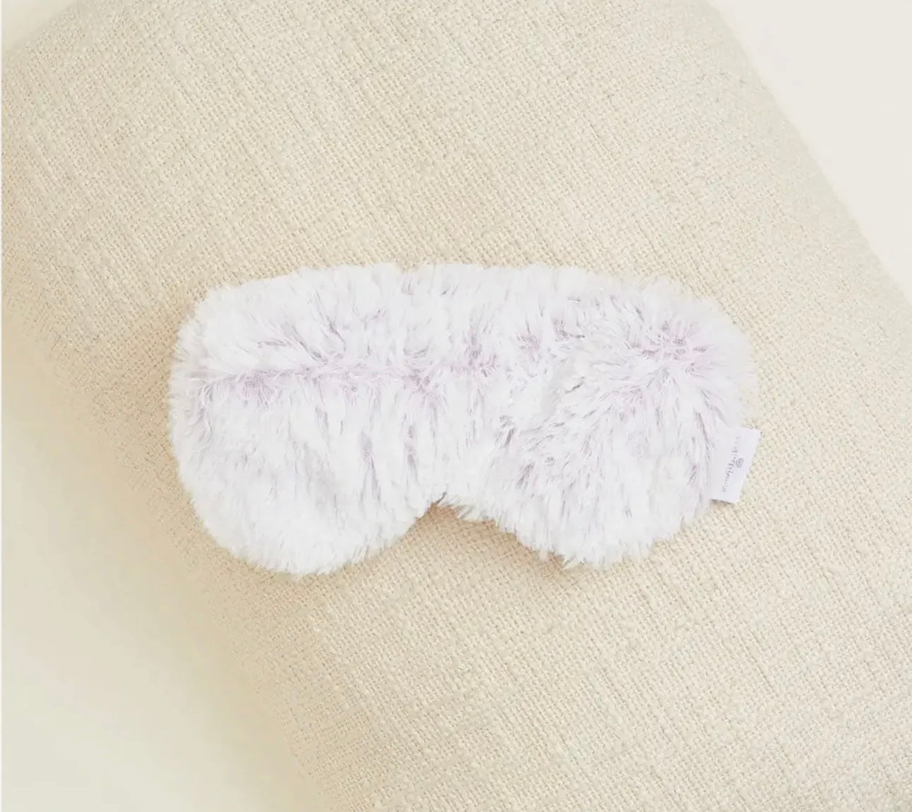 Warmie Eye Mask