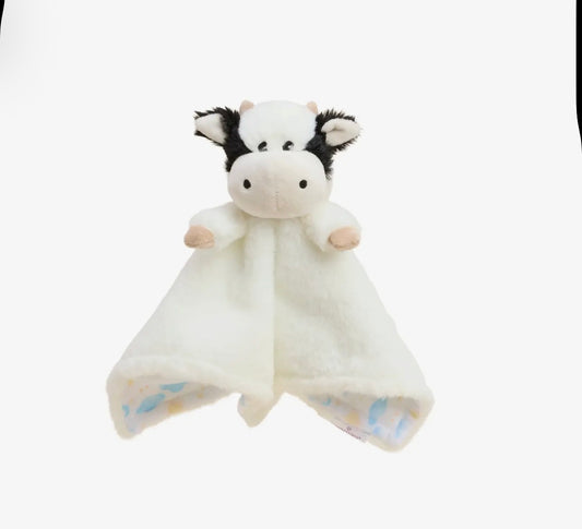 Cow Lovey Warmie